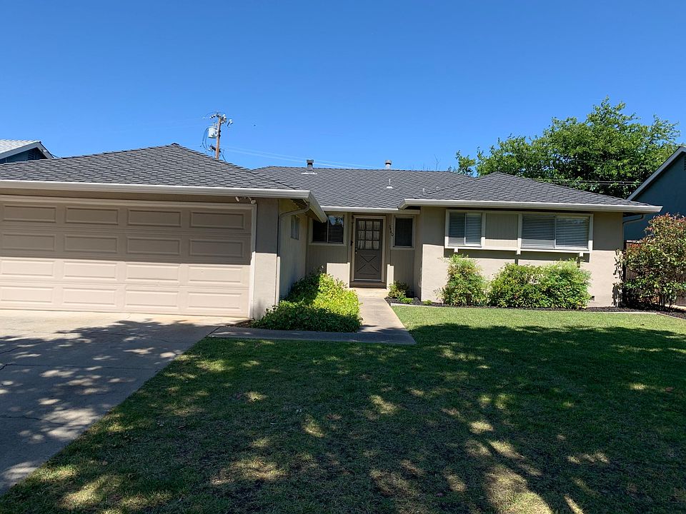 1st image of 5460 Escover Ln