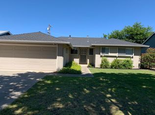 5460 Escover Ln, San Jose, CA 95118