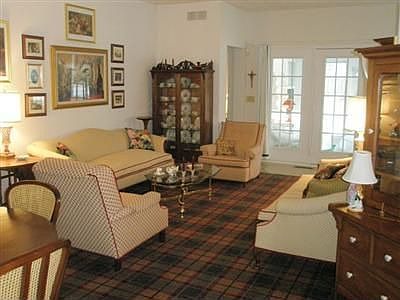 3rd image of 6 Vista Cir #31C