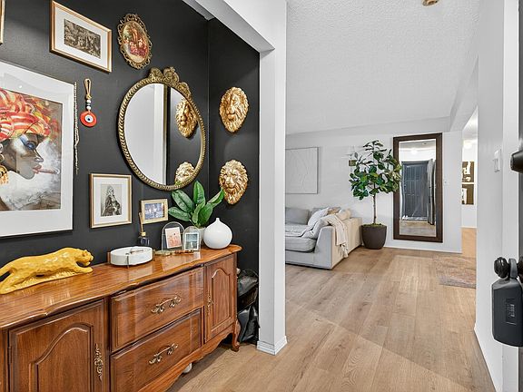 3rd image of 10404 24th Ave NW #333