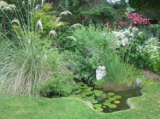 23920 Timber Ln, Edmonds, WA 98020