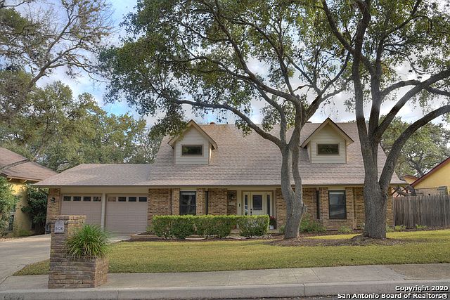 1st image of 8434 Chivalry St