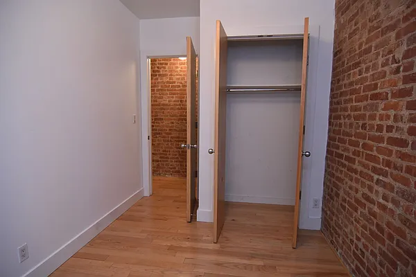 Rented by Building Equity Management LLC | media 10