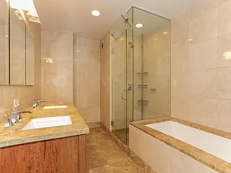 Rented by Sotheby's International Realty