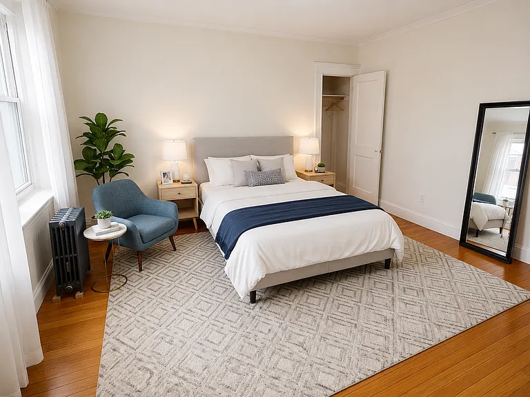 1180 Boylston St #6 — Photo 10