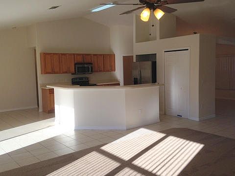 2nd image of 4090 SW Balleto St