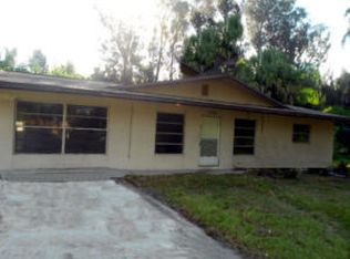 3190 Sunrise Blvd, Fort Pierce, FL 34982