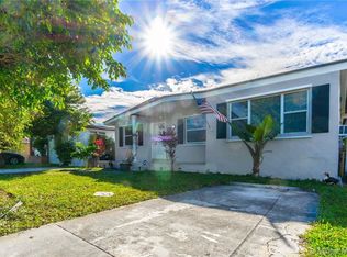 6280 SW 37th St, Miami, FL 33155