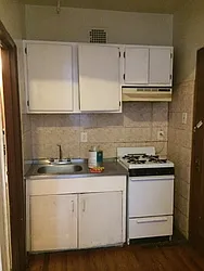 Rented by Elite NY Holdings