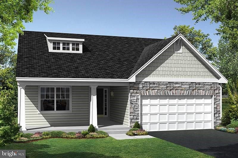 1st image of 28166 Alderwood Loop #25