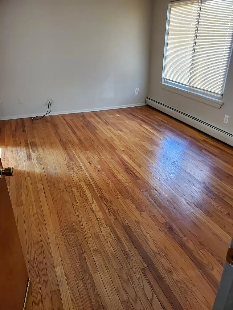 1 bed, 700 sqft, $950 — Photo 3