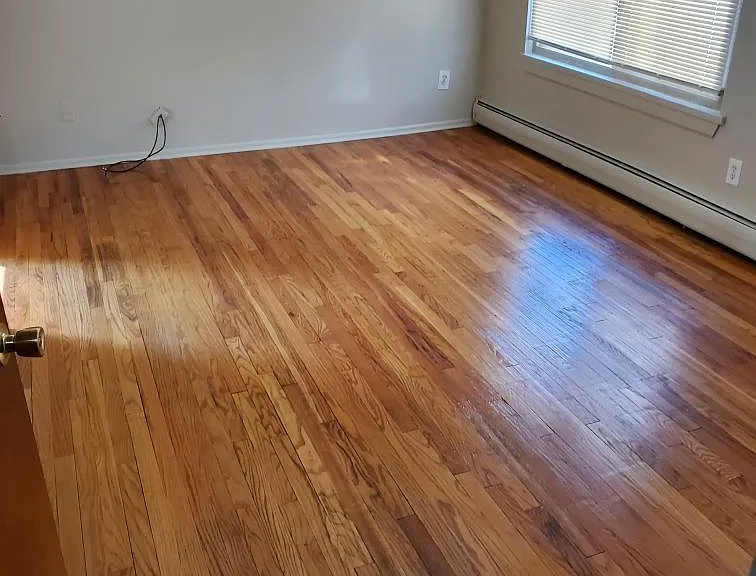 21100 W Seven Mile Rd — Photo 3