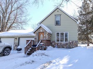 407 5th St NW, Aitkin, MN 56431