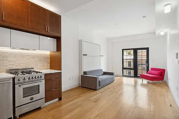 Rented by Corcoran | media 12