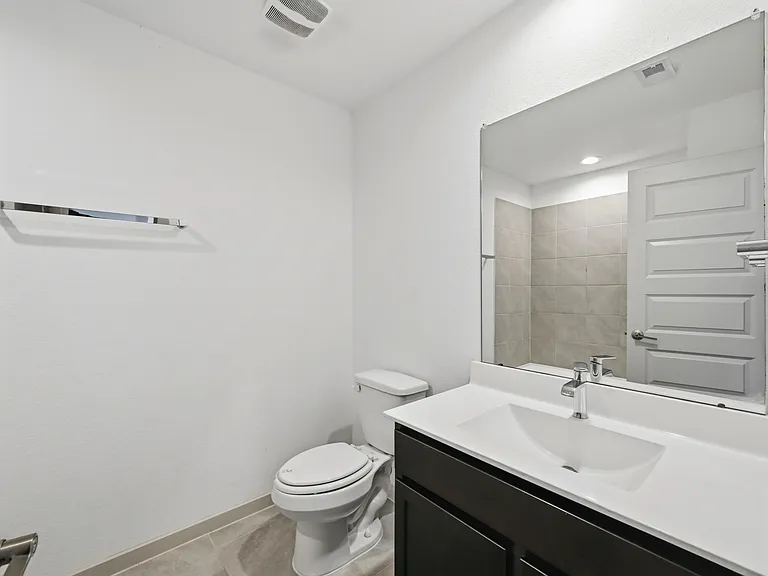 4050 Andreas Meadow Ln — Photo 24