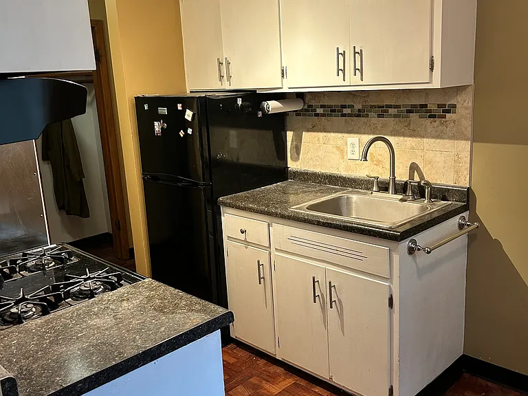 7520 Oliver Ave S #501 — Photo 5