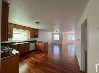 1250 78th Ave #B, Oakland, CA 94621
