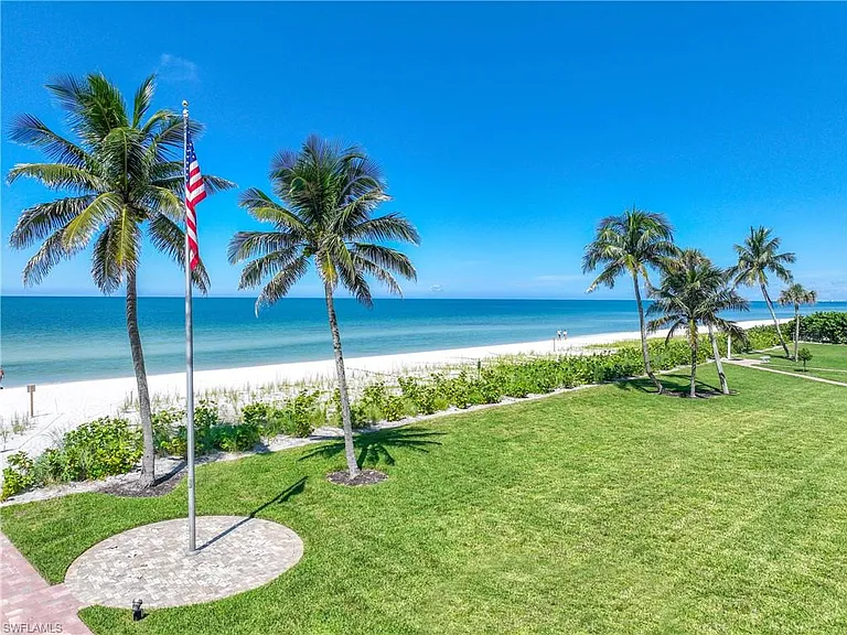 10691 Gulf Shore Dr #1201 — Photo 41