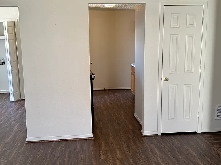 5409 Brookview Dr #1 — Photo 5