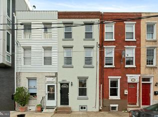 1841 Sepviva St, Philadelphia, PA 19125