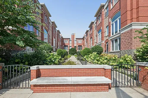 235 S Marion St #K Photo 1 235 S Marion St #K Photo 1