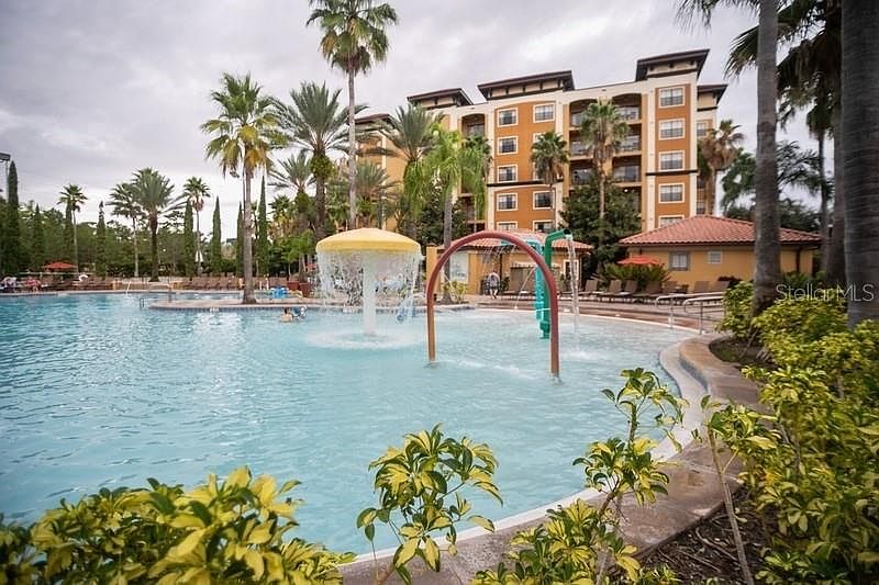 1st image of 12521 Floridays Resort Dr APT 308-F
