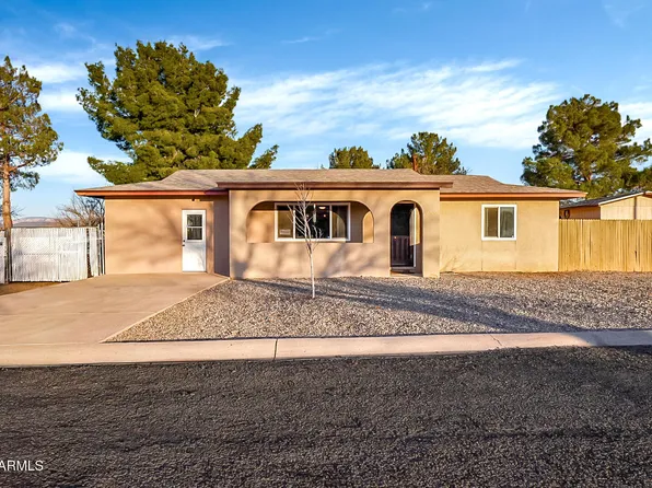 1059 S 15TH Street, Cottonwood, AZ 86326