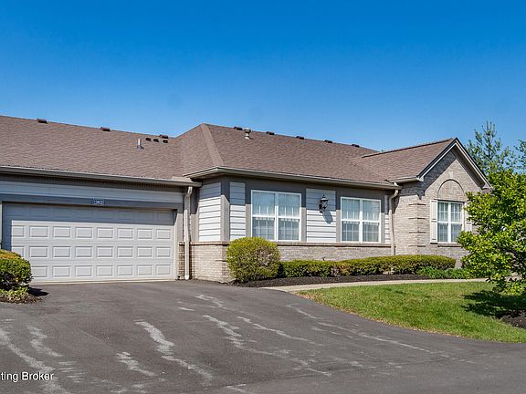 2nd image of 12602 Nursery Ln