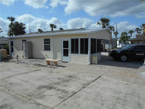 2nd image of 9000 Us Highway 192 Lot 952