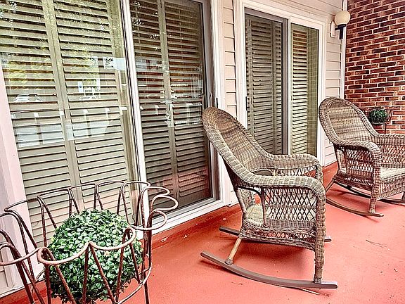 2nd image of 4709 Edwards Mill Rd APT D
