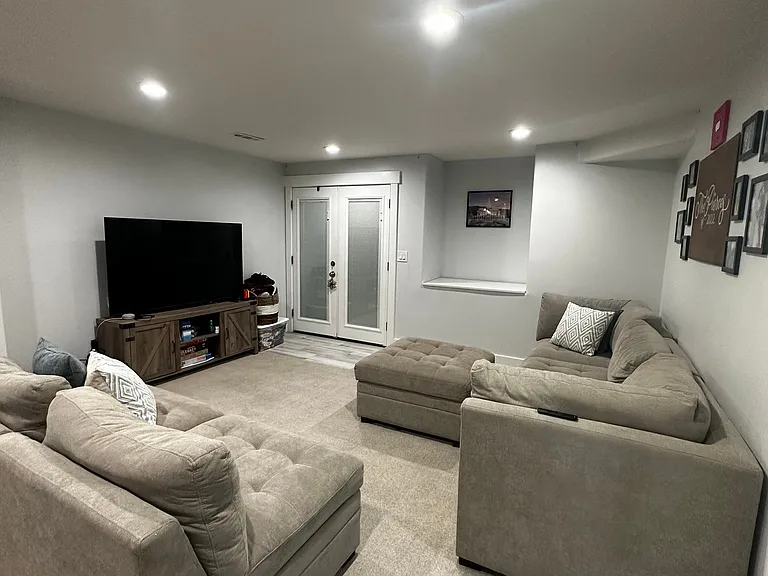 11660 S Olive Berry Ln #1 — Photo 6