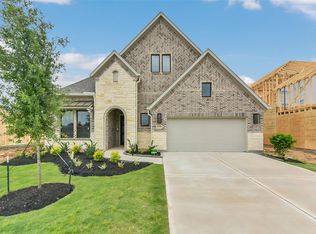 16179 Sheridan River Trl, Conroe, TX 77302