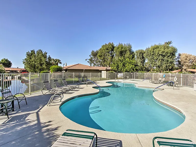 82053 Cochran Dr — Photo 19