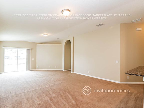 3rd image of 3227 Trinity Cottage Dr