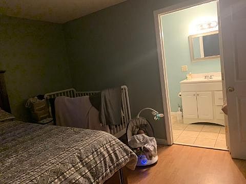 3rd image of 75 Linwood Ave #1