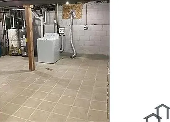 2 bed, $1,500 — Photo 4