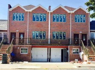 59-12 146th St FLOOR 1, Flushing, NY 11355