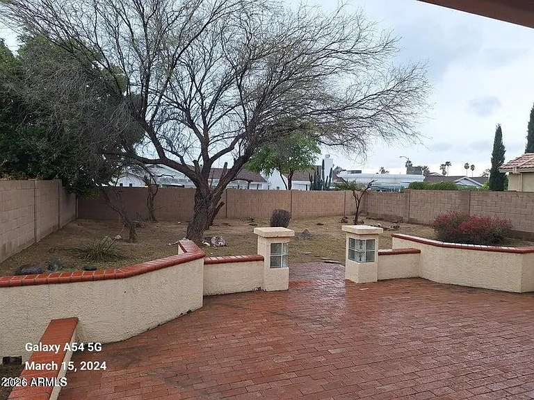 415 W Aire Libre Ave — Photo 7