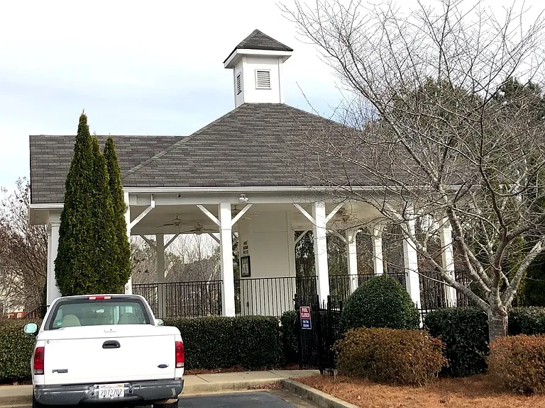 601 Market Place Ln — Photo 15