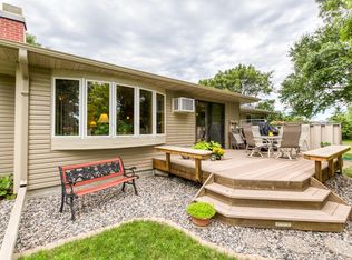 2504 Country Club Pkwy, Moorhead, MN 56560