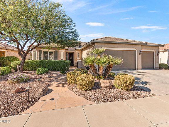2nd image of 20250 N 262ND Drive