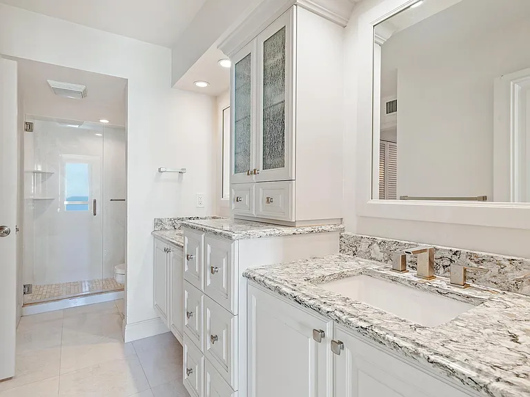 5380 N Ocean Dr #19E — Photo 14