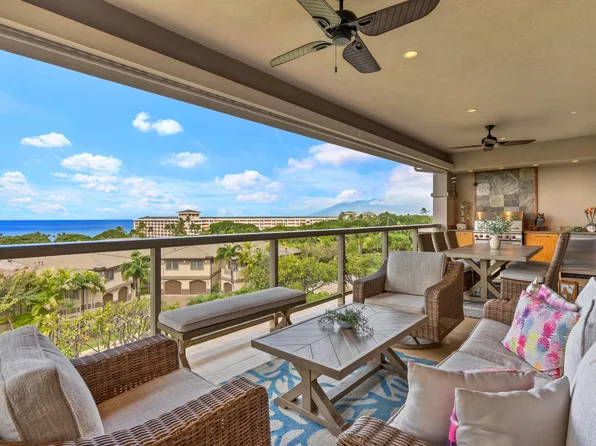 69 Makakehau St #I4, Kihei, HI 96753