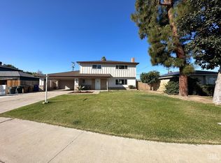2117 Canter Way, Bakersfield, CA 93309