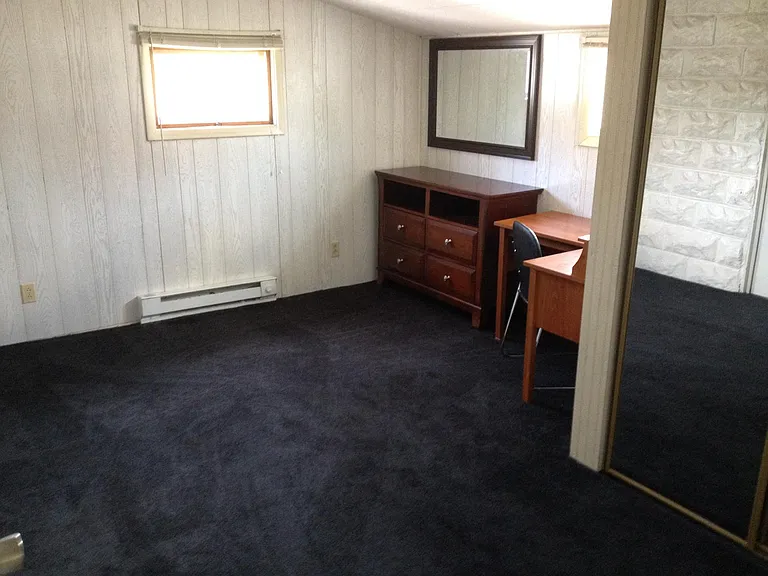 354 East St #C — Photo 11