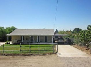 18949 San Bernardino Ave, Bloomington, CA 92316