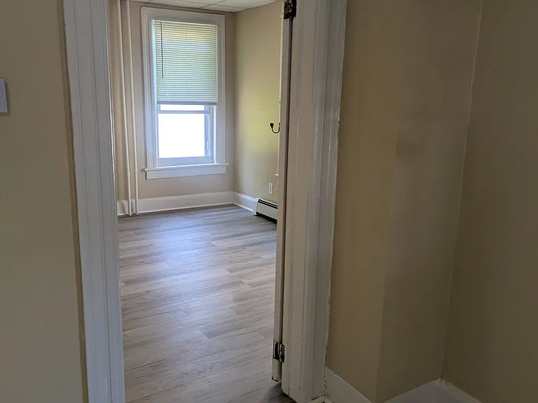 4 Van Dorn St #1 — Photo 9