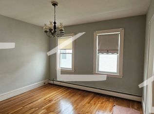 8 Aldie St #2, Allston, MA 02134