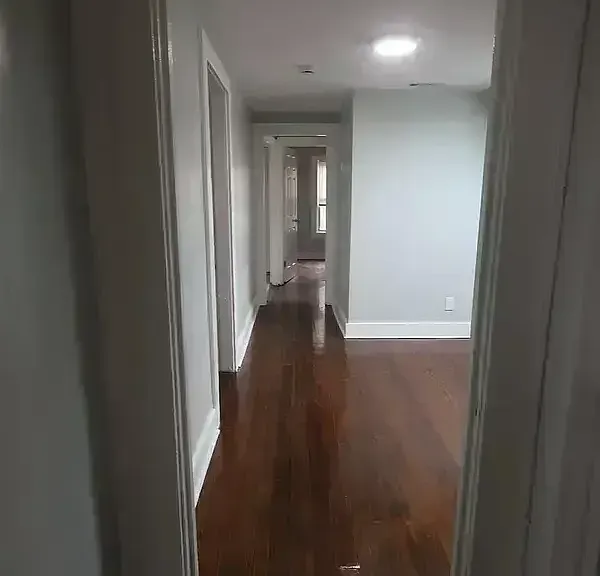 22 Carmel St #3 — Photo 11