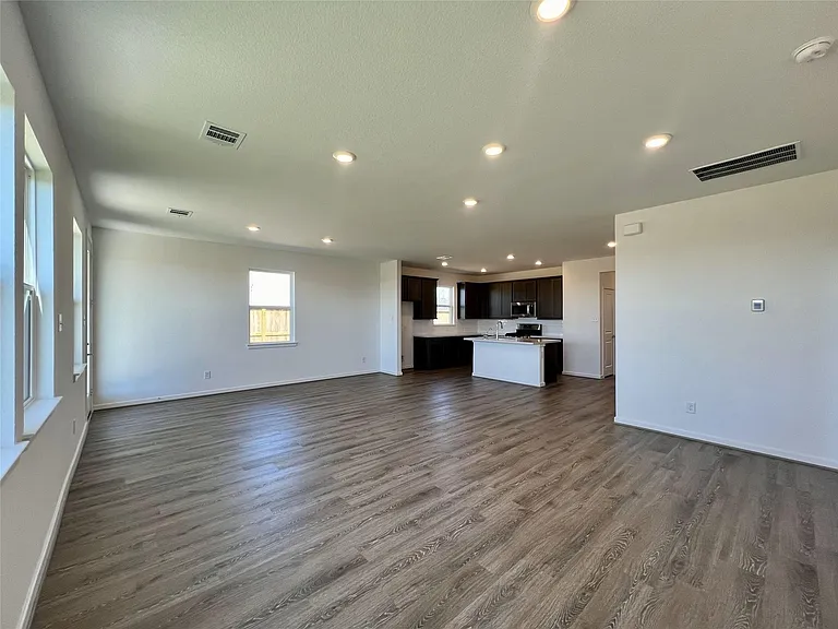 21835 Redwood Bluff Trl — Photo 13